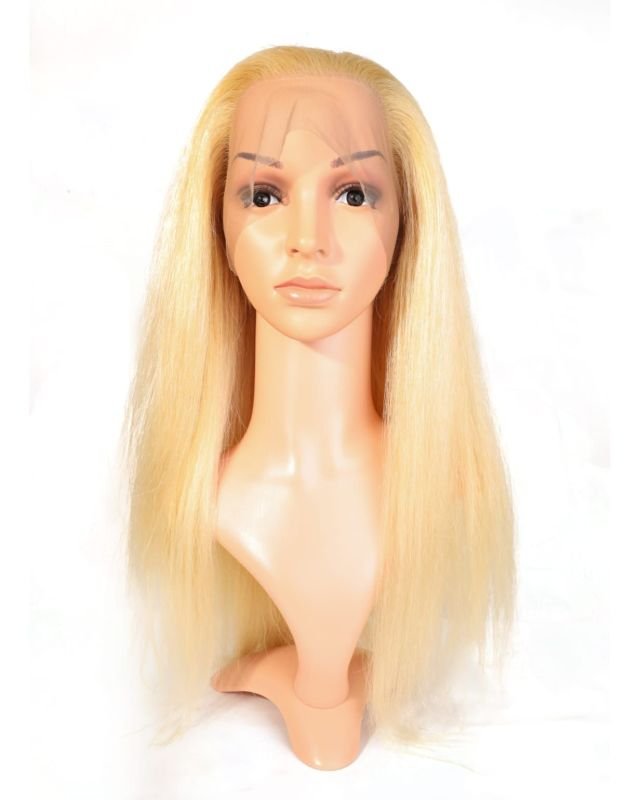 full lace wig